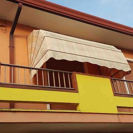 스카르도바리 “Casa Alex” A Pochi Km Dal Mare 빌라 외부 사진