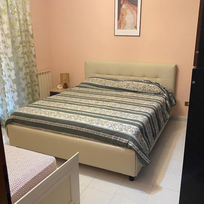 스카르도바리 “Casa Alex” A Pochi Km Dal Mare 빌라 외부 사진